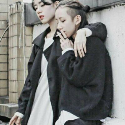 深水元基（饰 未知角色） - 动漫新番免费在线观看 - 线上追剧